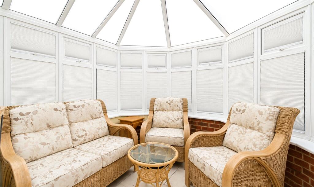House in Chichester, Selsey - View 4