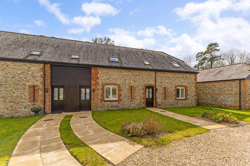 Main image of property: Barton Farm, Dorchester