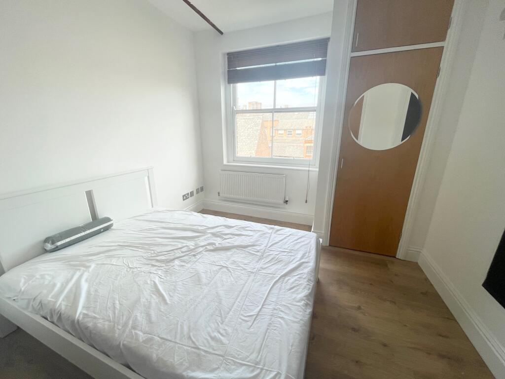 2 bedroom house for rent