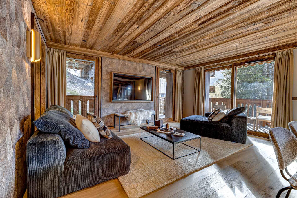Main image of property: Méribel, Savoie, Rhone Alps