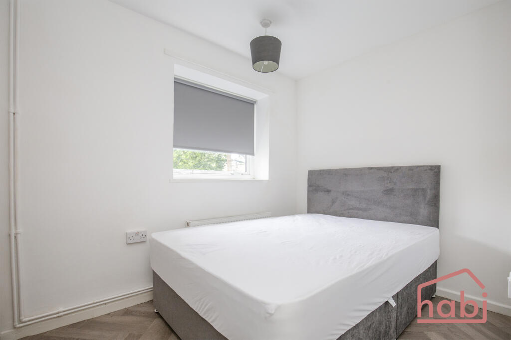 Main image of property: Hurd Road, Norwich, NR4