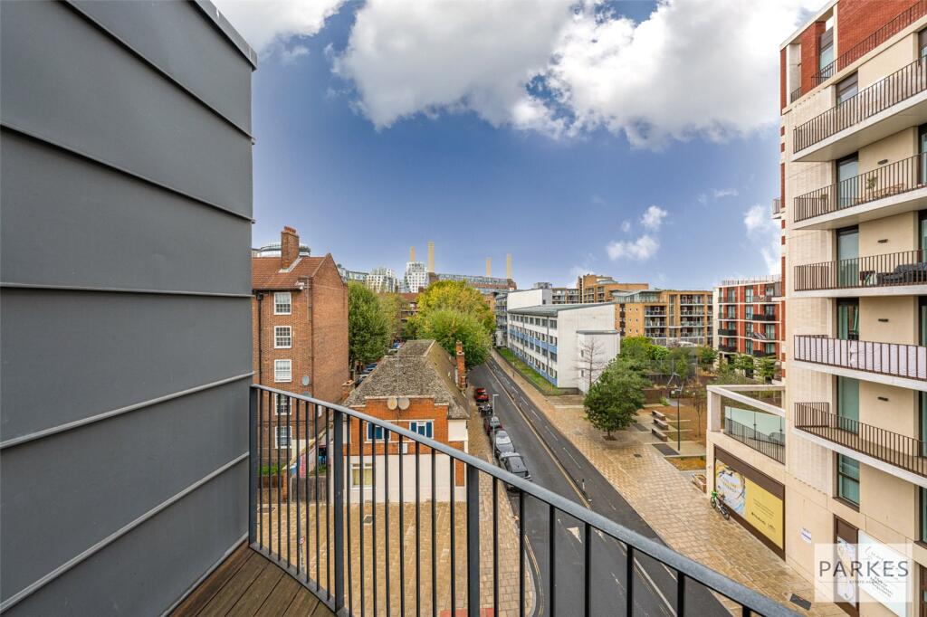 Property photo 7