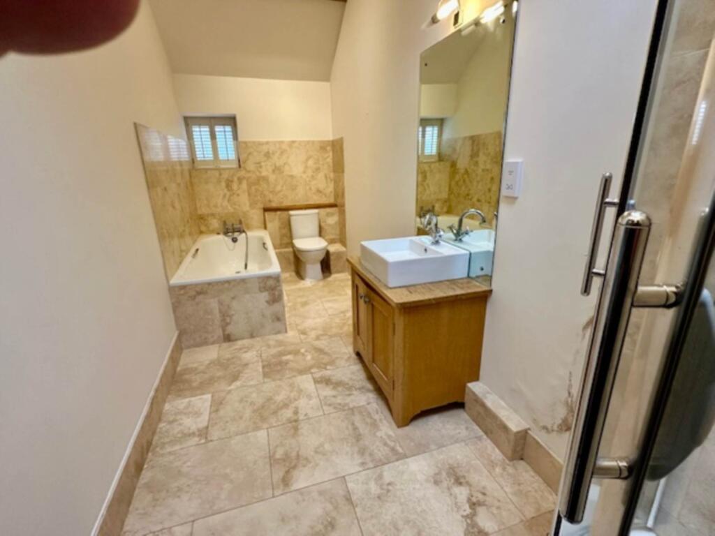 Additional image 9 of Cranmore, Shepton Mallet