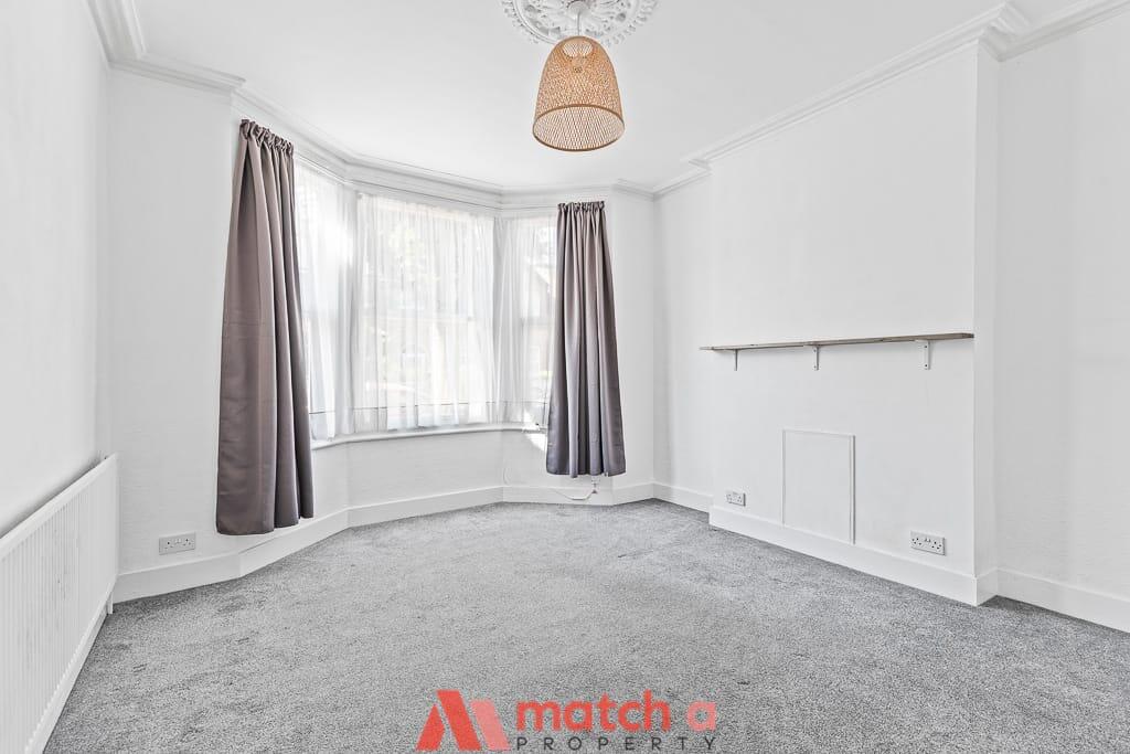 Main image of property: Murray Road, Ealing, London, W5