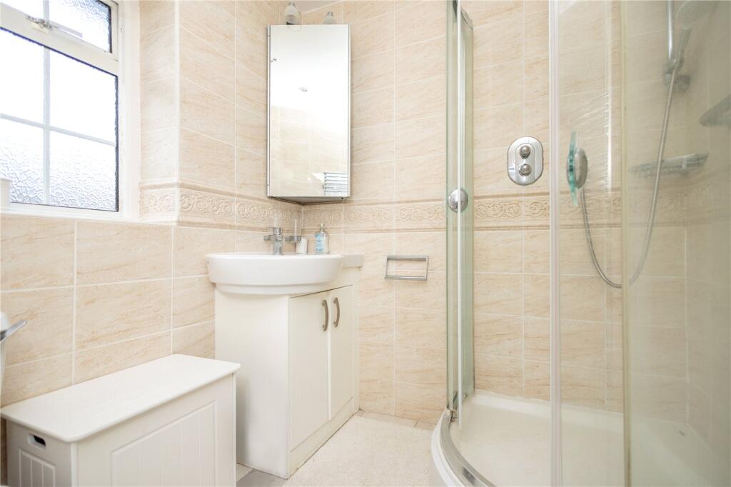 Additional image 13 of Canford Cliffs Avenue, Poole, Dorset, BH14