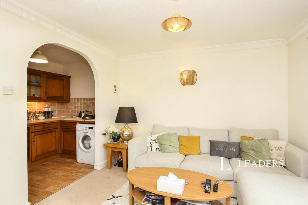 Property photo 7