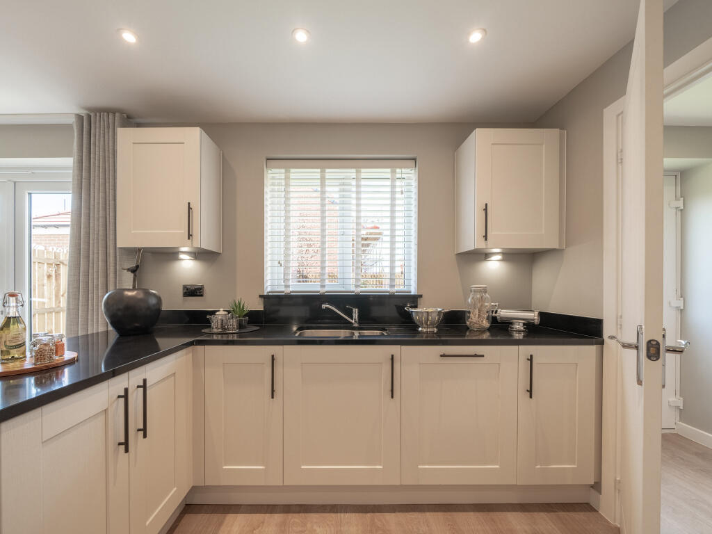 Main image of property: Herrington Grange, Market Crescent,
Houghton Le Spring,
County Durham,
DH4 7AP
