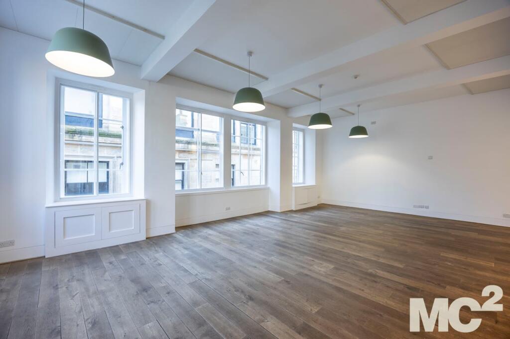15_EXCHANGE_PLACE_GLASGOW_089.JPG