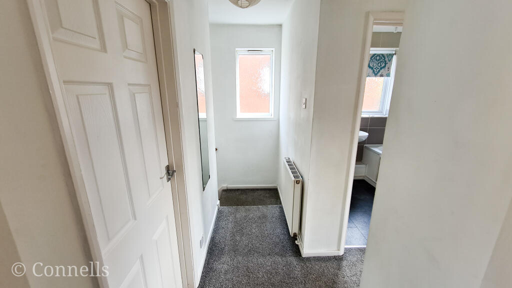 Additional image 3 of Lazy Hill