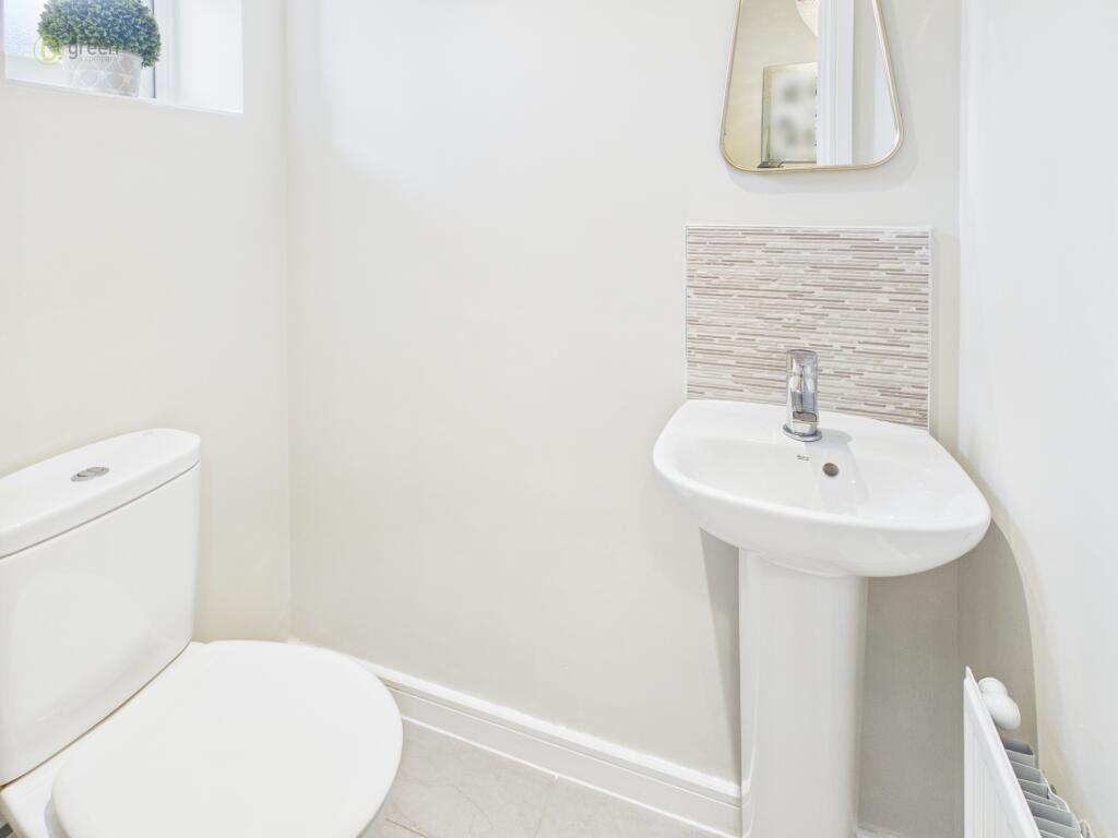 Additional image 12 of Meadow Way, Tamworth, B79