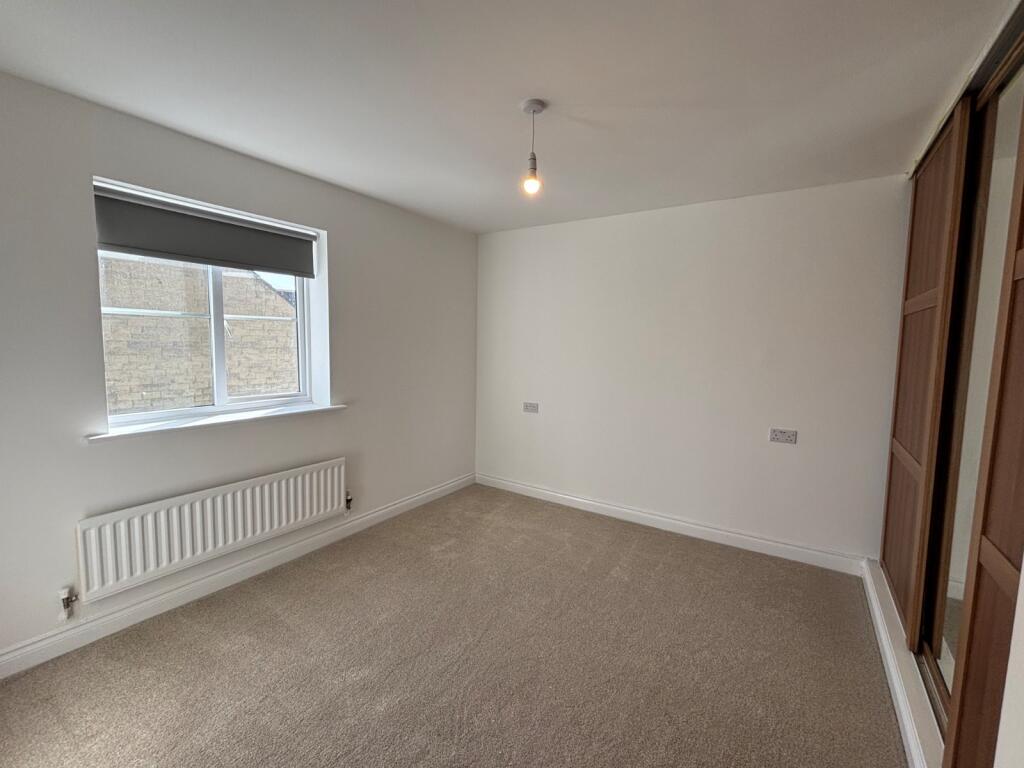 Additional image 12 of Yeoman Court, Clayton Heights, Bradford, BD6