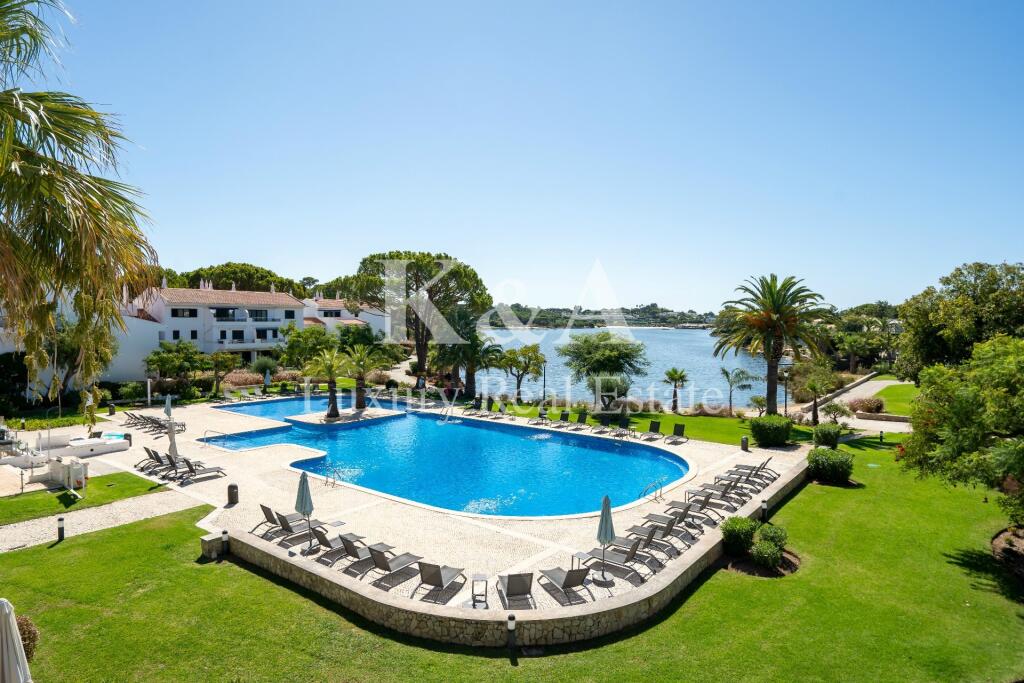 Main image of property: Algarve, Loulé