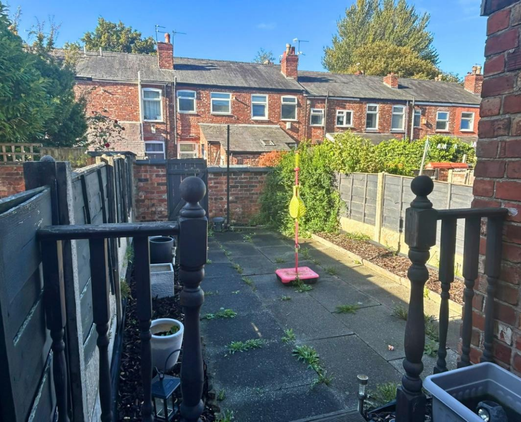 Property photo 11
