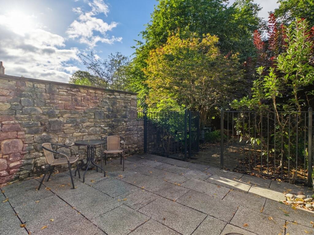 House in Kendal, Westmorland and Furness - View 4