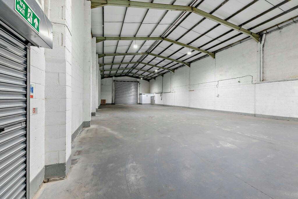 8676130-interior07-800.jpg