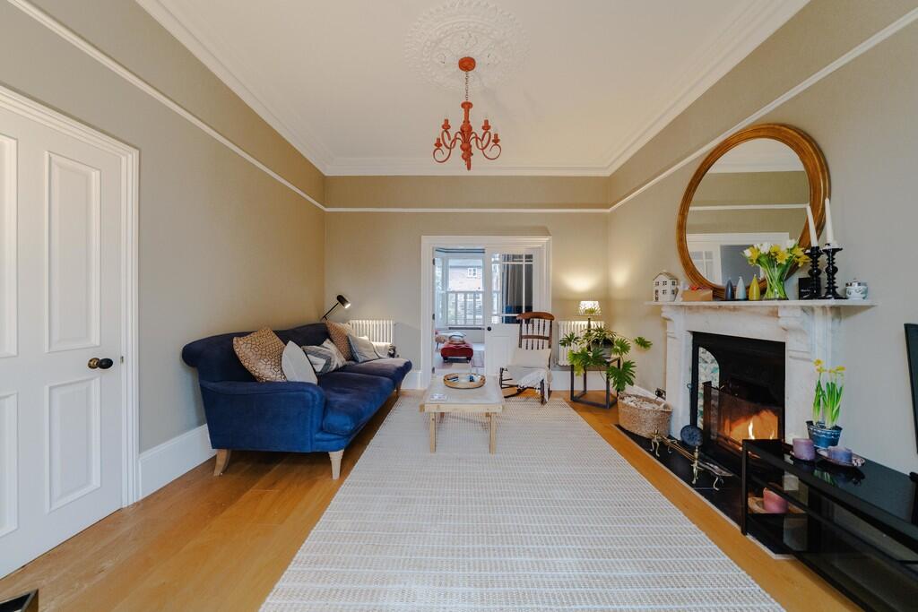 Additional image 5 of Wentworth Road, Harborne