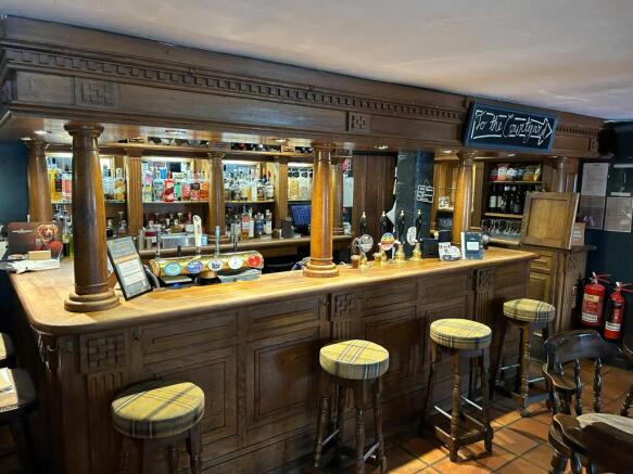 Bar.JPG