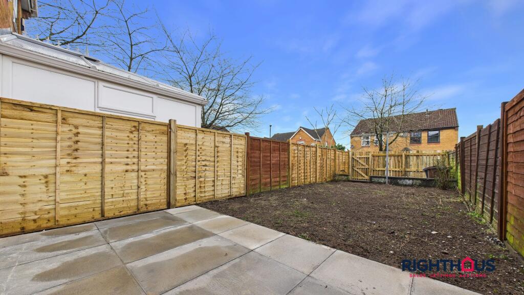 Additional image 16 of Stainton Close, Bradford, BD6