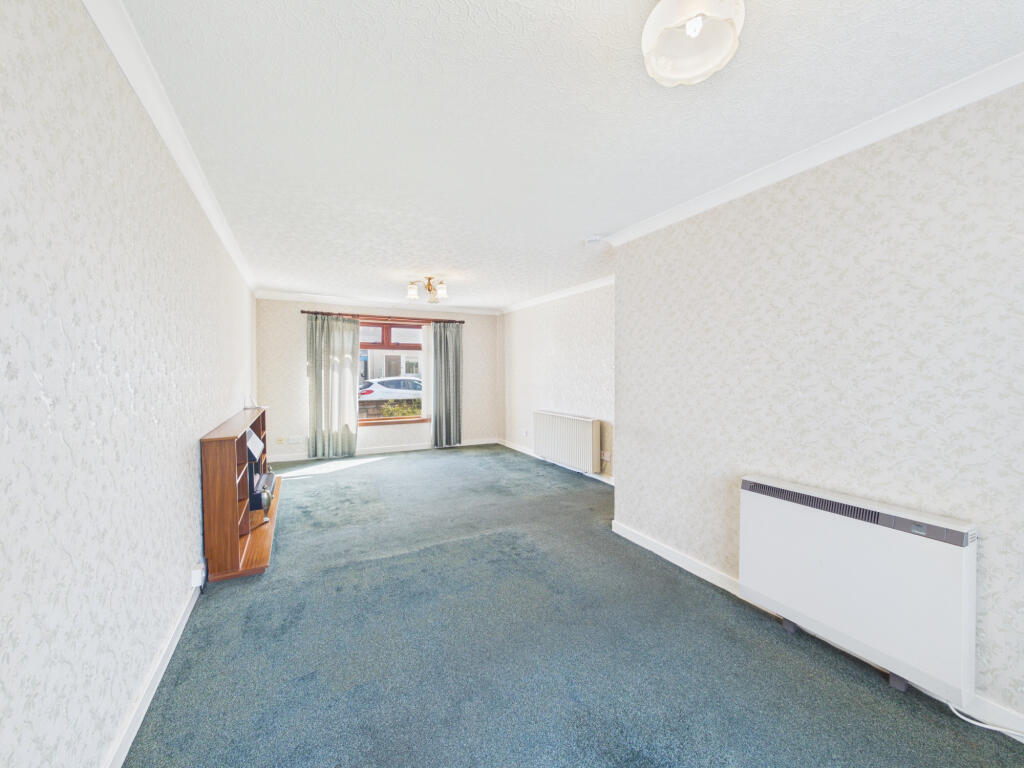 House in Perth - View 3