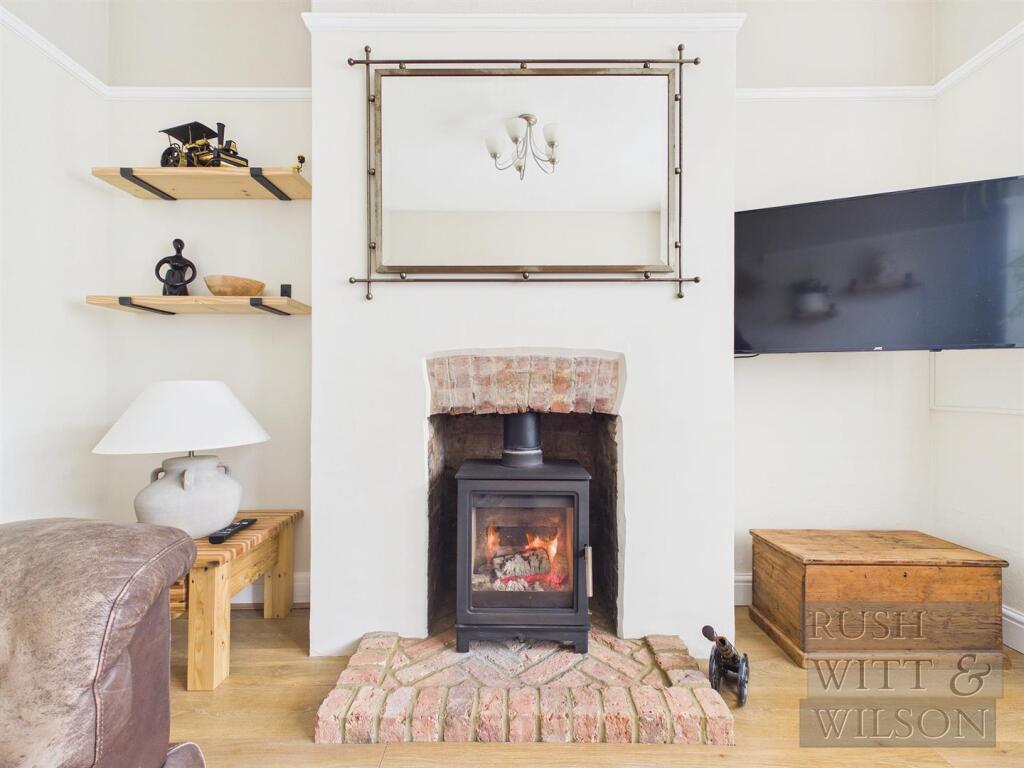 Athelstan Road, Hastings photo 4