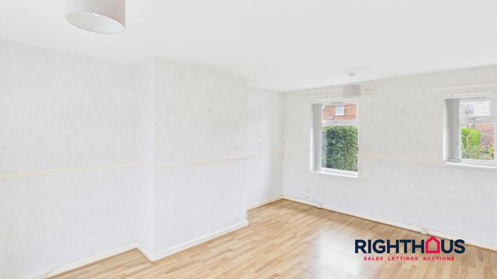 Additional image 3 of Southfield Avenue, Bradford, BD6