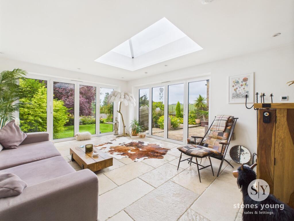 Additional image 3 of Whinney Lane, Blackburn, BB2