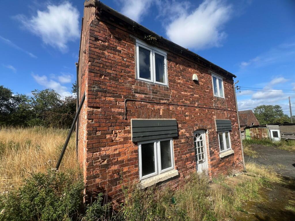 Additional image 18 of Illey Lane, Halesowen, B62