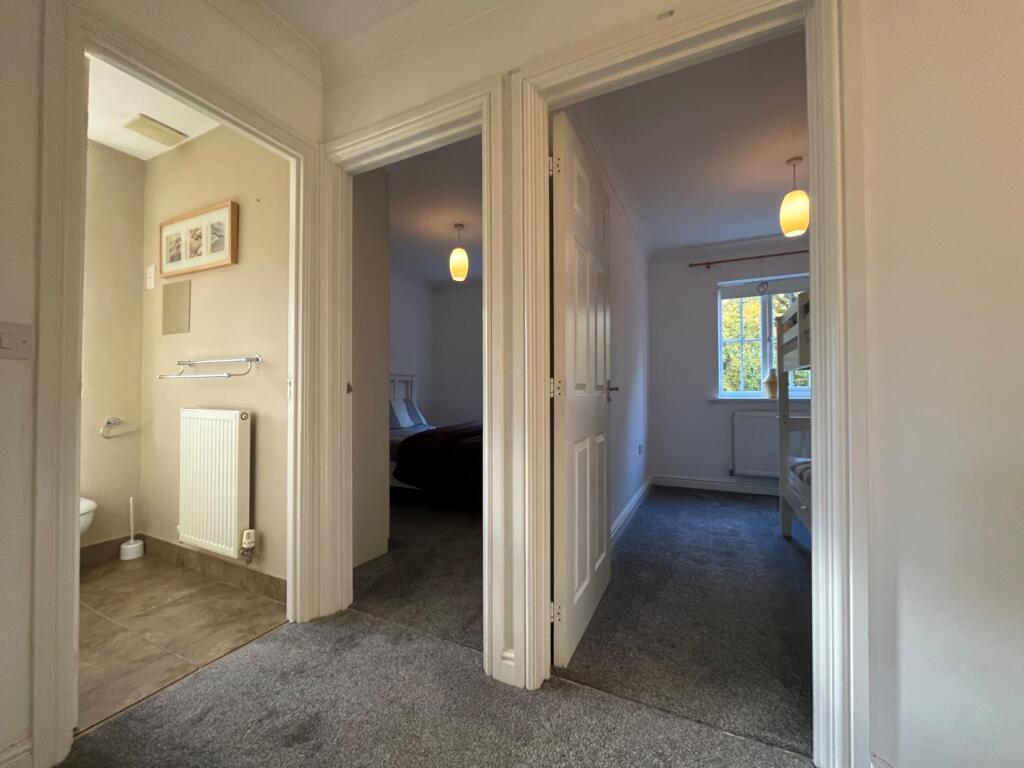 Additional image 29 of Three Acres Lane, Shirley, Solihull, West Midlands, B90