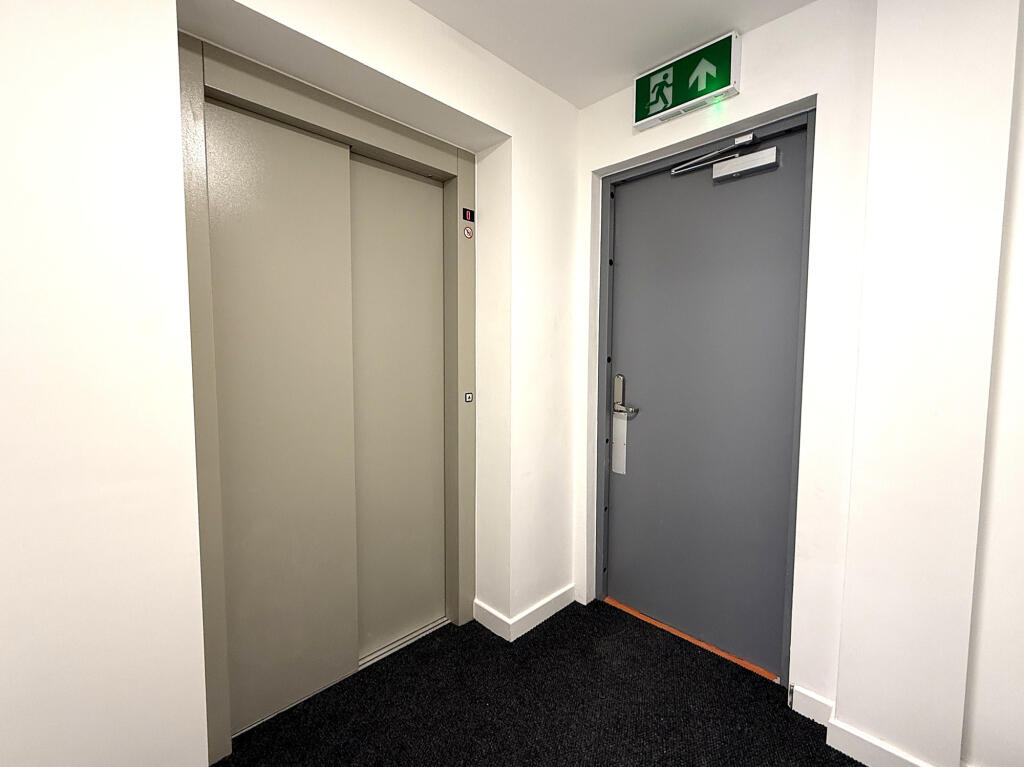 Cannon Street,  Preston, PR1 photo 2