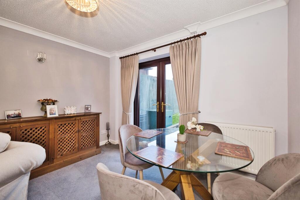 Additional image 6 of Meadow View, Stoford, Yeovil