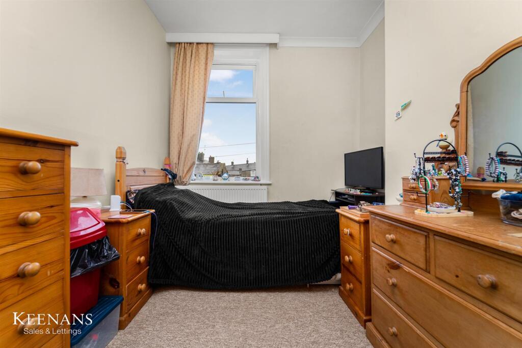 Additional image 9 of York Street, Colne