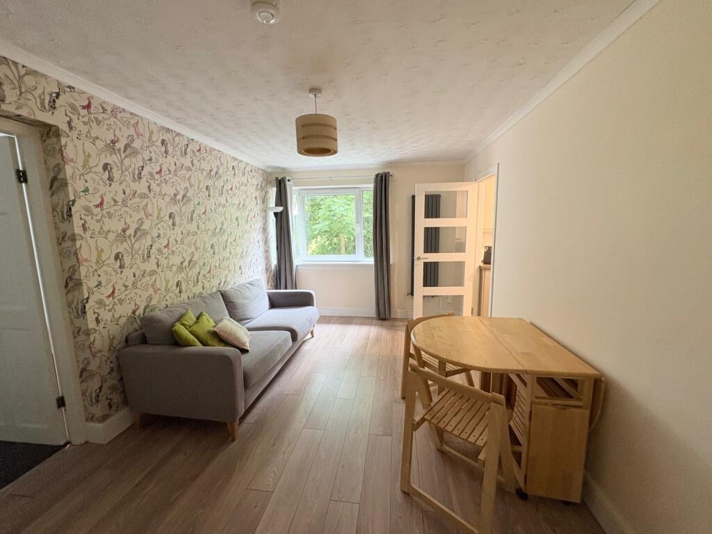 Main image of property: Craighall Road, Trinity, EH6 