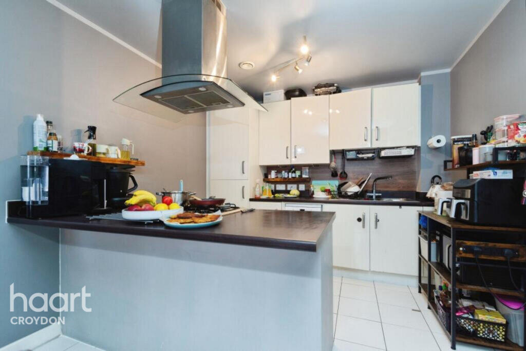 Main image of property: Bensham Lane, Croydon
