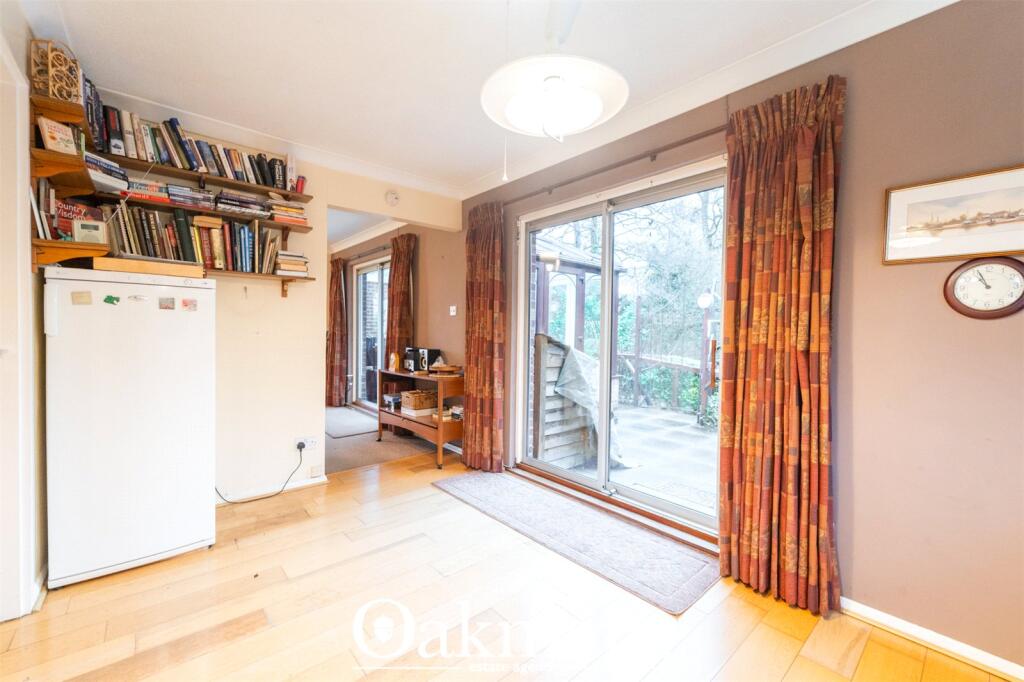 Additional image 40 of Widney Manor Road, Solihull, West Midlands, B91