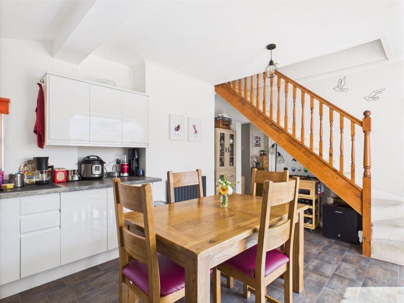 Additional image 16 of Weatherly Avenue, Bloomfield, Bath