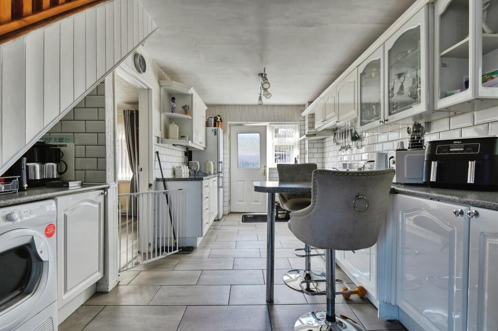 Additional image 10 of Chester Road, Kingshurst, Birmingham