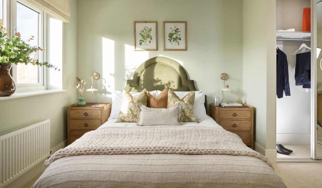 House in Guildford - More