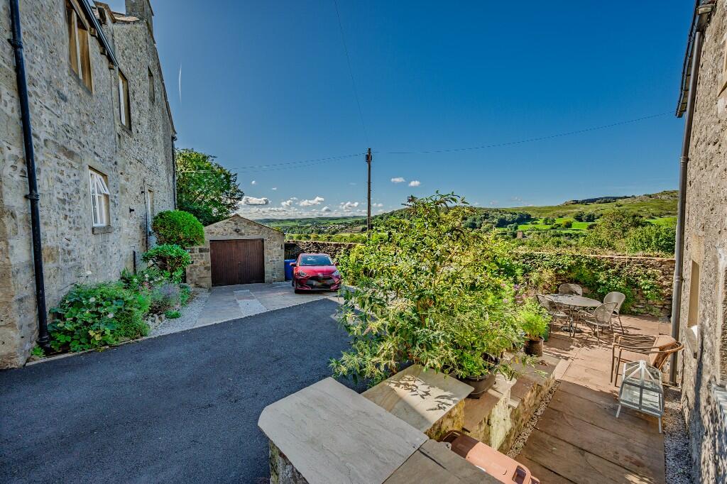 Additional image 15 of Maple Cottage, Langcliffe, BD24