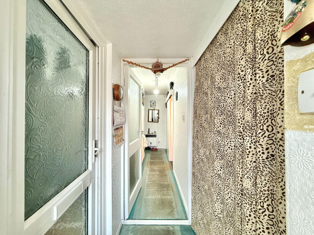 Additional image 10 of Redstone Farm Road, Hall Green