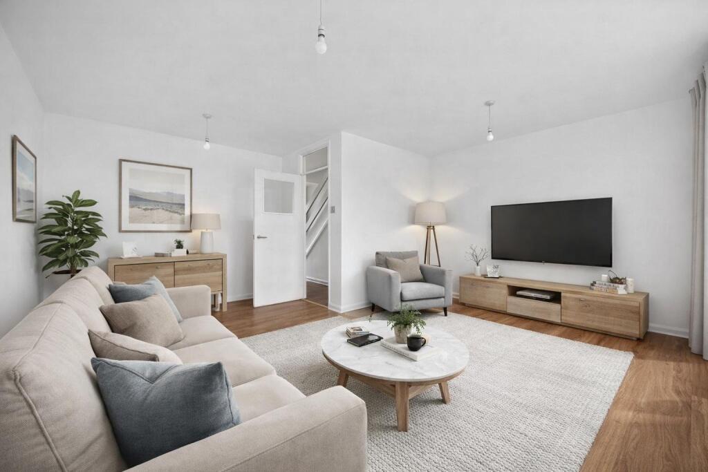 Main image of property: East End Road, East Finchley, London, N2