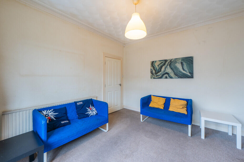 Forster Road, Southampton photo 4