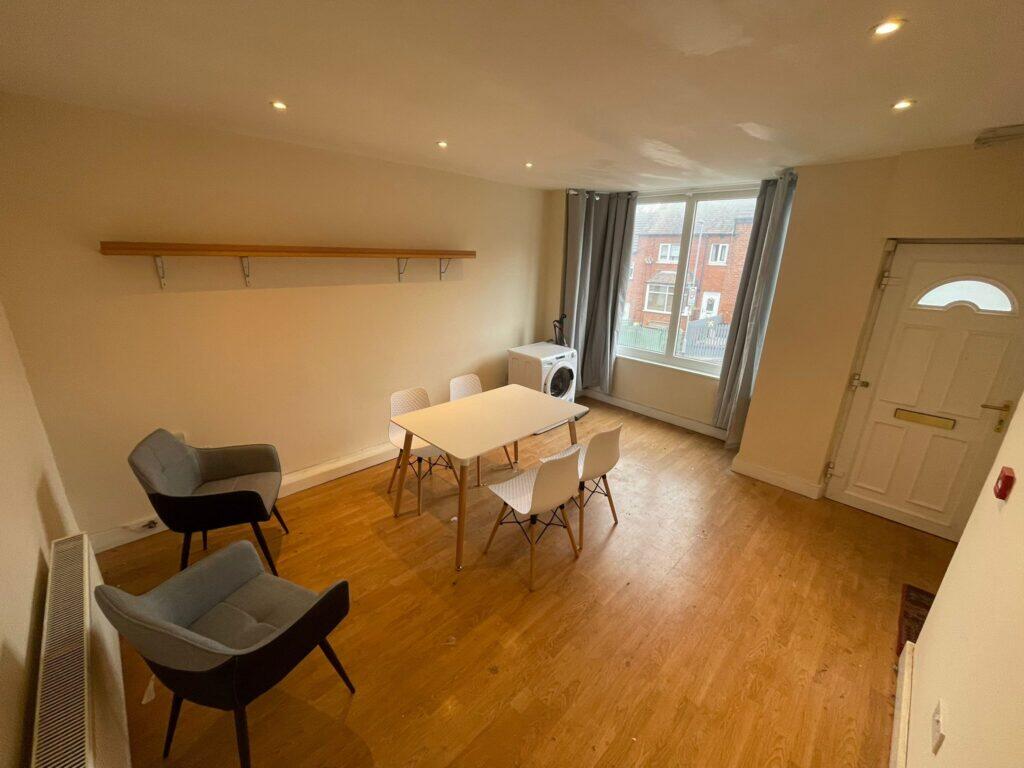 Norman Mount, Kirkstall, Leeds, LS5 3JQ - View 3