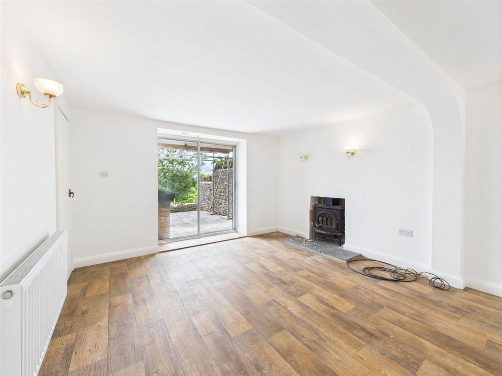 Wells Road, Draycott, Cheddar, Somerset, BS27 photo 3