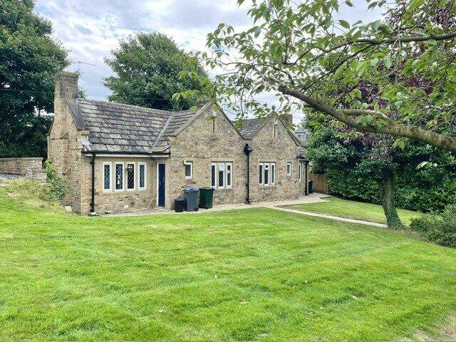 Main image of property: Ashwell Road, Manningham, Bradford, West Yorkshire, BD8