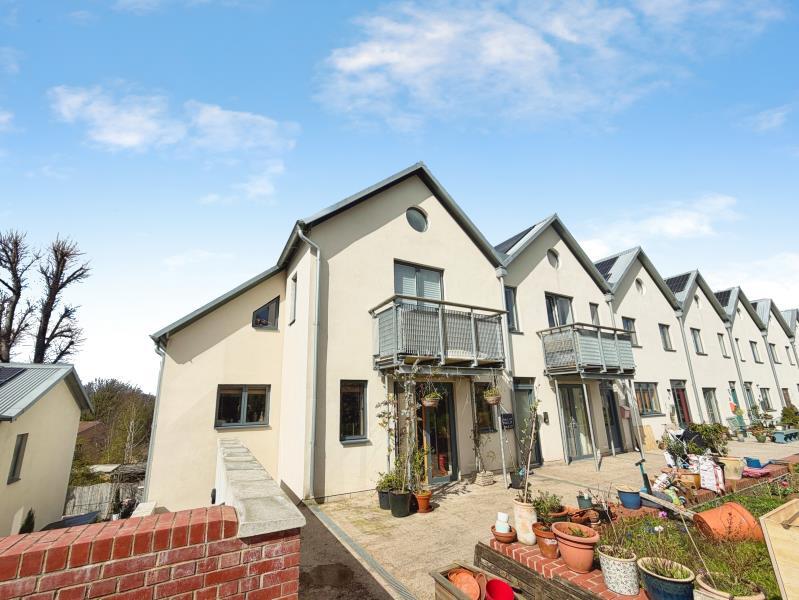 Main image of property: Water Lilies - Lawrence Weston