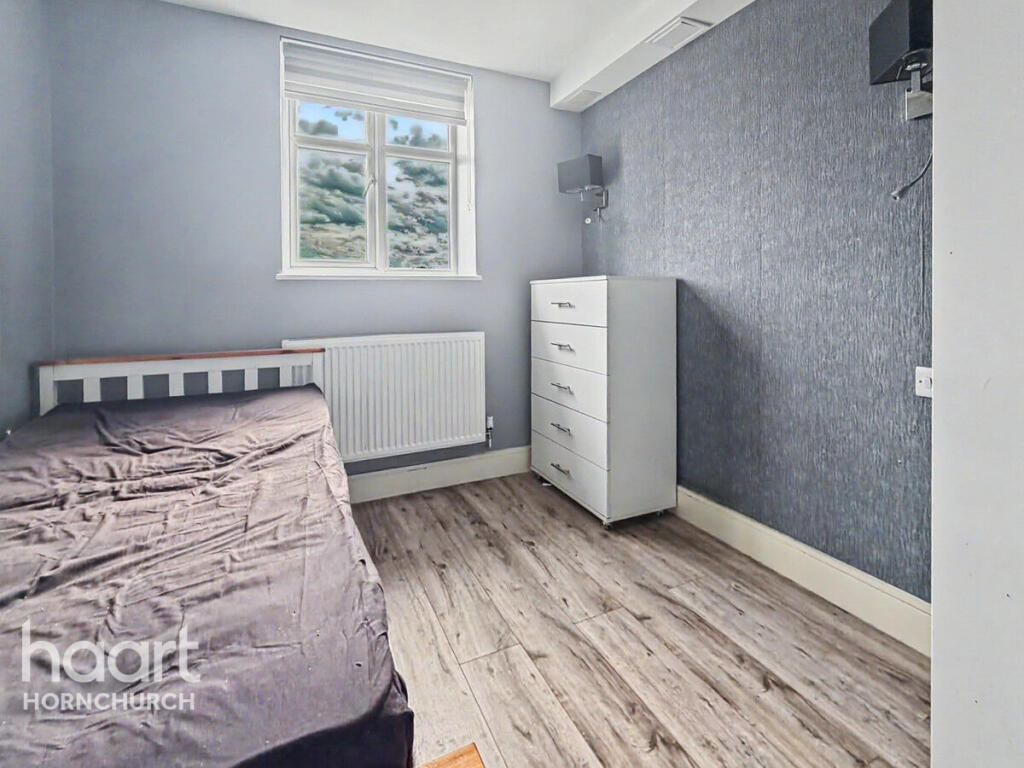 Main image of property: Purbeck Road, HORNCHURCH