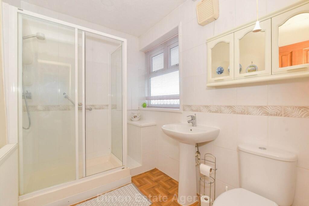 Netherton Road, Elson, Gosport photo 3