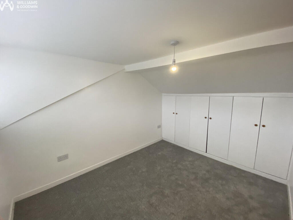 Main image of property: Efail Castell, Pentir, Gwynedd, LL57