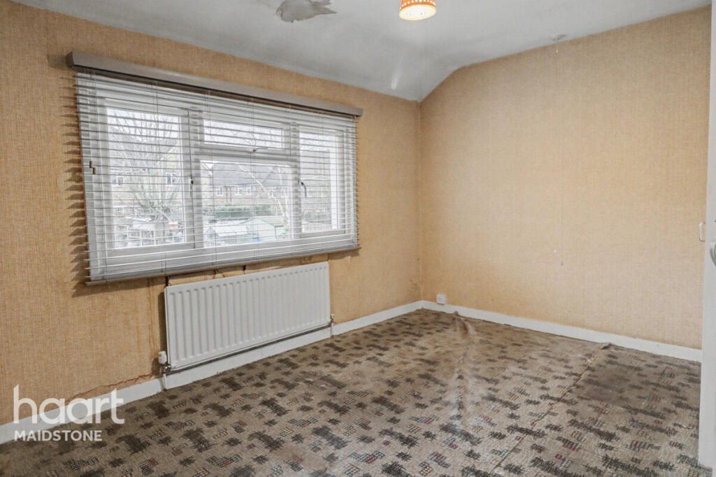 Main image of property: Old Tovil Road, Maidstone