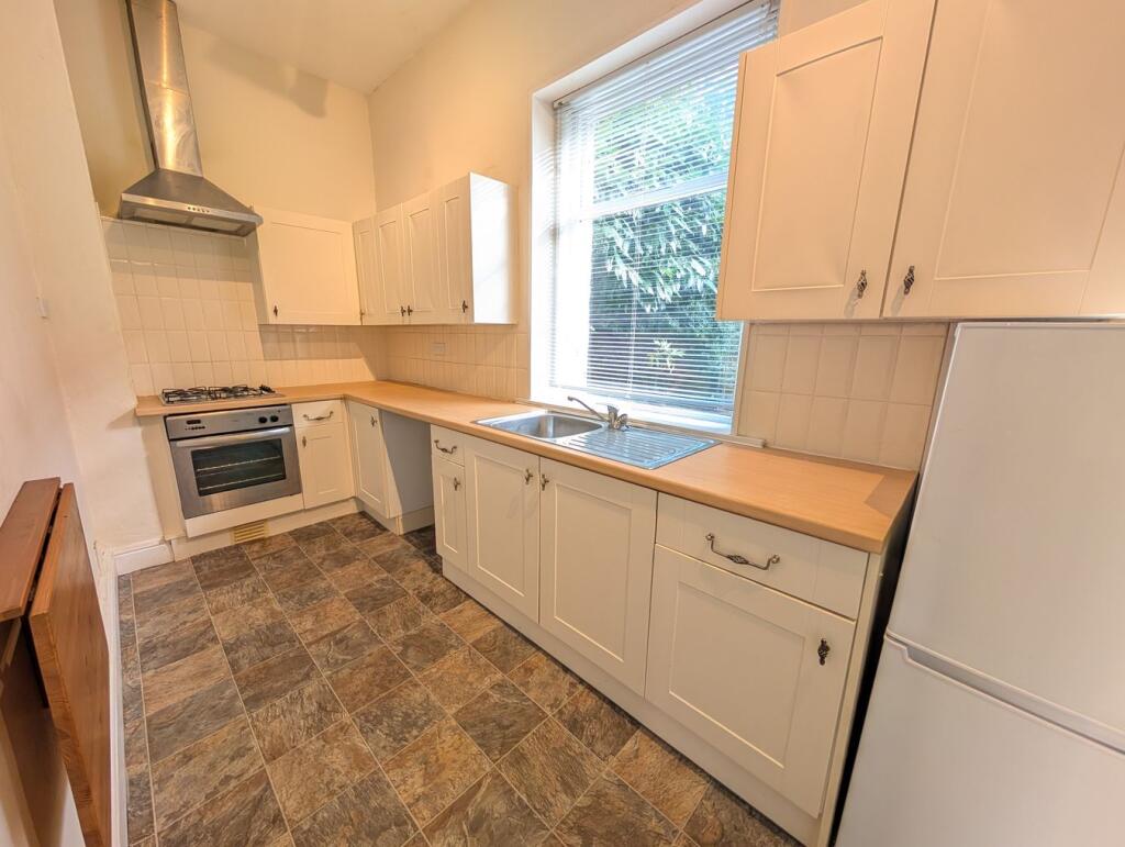 Constance Street, Saltaire, BD18 photo 3